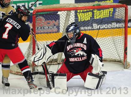 Thumbnail 3 in New Fairfield/Immaculate @ Newtown photogallery.