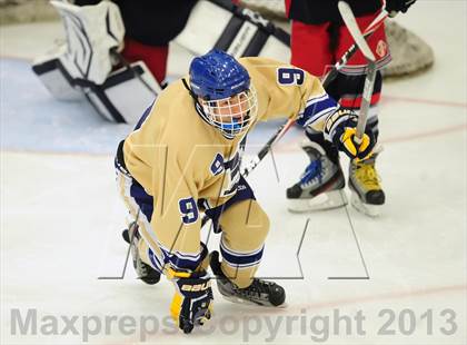 Thumbnail 3 in New Fairfield/Immaculate @ Newtown photogallery.