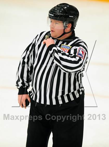 Thumbnail 2 in New Fairfield/Immaculate @ Newtown photogallery.