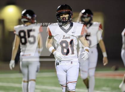 Thumbnail 3 in JV: Liberty @ Brophy College Prep photogallery.