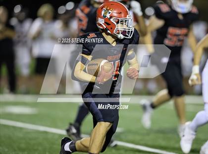 Thumbnail 3 in JV: Liberty @ Brophy College Prep photogallery.