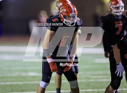 Thumbnail 2 in JV: Liberty @ Brophy College Prep photogallery.