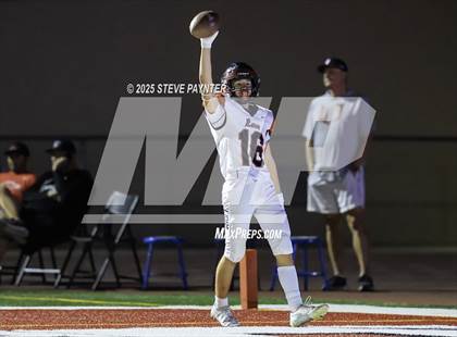 Thumbnail 1 in JV: Liberty @ Brophy College Prep photogallery.