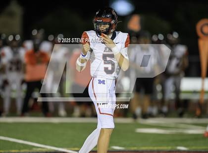 Thumbnail 3 in JV: Liberty @ Brophy College Prep photogallery.