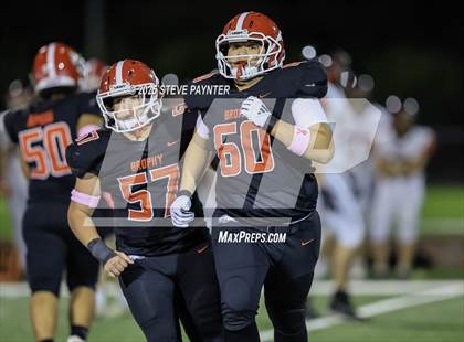 Thumbnail 2 in JV: Liberty @ Brophy College Prep photogallery.