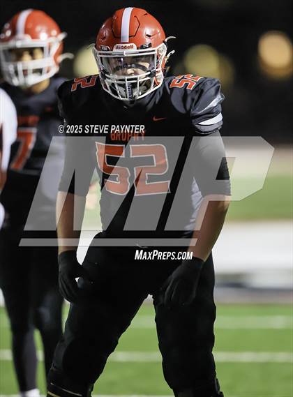 Thumbnail 3 in JV: Liberty @ Brophy College Prep photogallery.