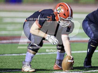 Thumbnail 3 in JV: Liberty @ Brophy College Prep photogallery.