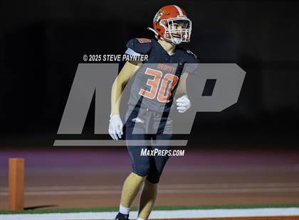 Thumbnail 2 in JV: Liberty @ Brophy College Prep photogallery.