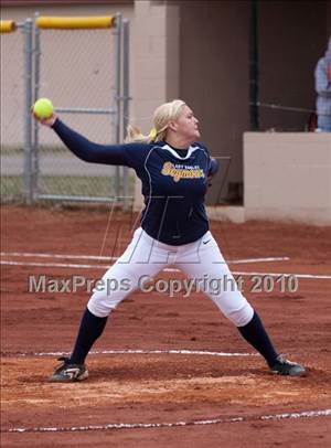 Friday, Mar 19, 2010