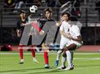Photo from the gallery "Tompkins @ Katy"