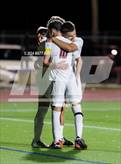Photo from the gallery "Tompkins @ Katy"