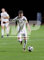 Photo from the gallery "Tompkins @ Katy"