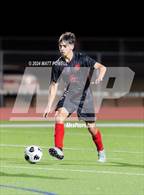 Photo from the gallery "Tompkins @ Katy"