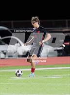 Photo from the gallery "Tompkins @ Katy"