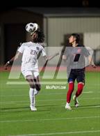 Photo from the gallery "Tompkins @ Katy"
