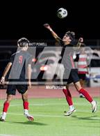 Photo from the gallery "Tompkins @ Katy"