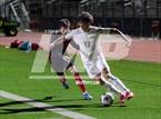 Photo from the gallery "Tompkins @ Katy"