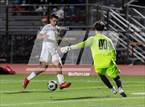 Photo from the gallery "Tompkins @ Katy"