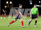 Photo from the gallery "Tompkins @ Katy"