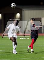 Photo from the gallery "Tompkins @ Katy"