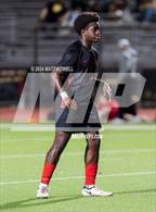 Photo from the gallery "Tompkins @ Katy"