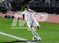 Photo from the gallery "Tompkins @ Katy"