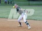Photo from the gallery "Vanguard @ Trinity Catholic"