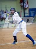 Photo from the gallery "Vanguard @ Trinity Catholic"