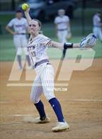 Photo from the gallery "Vanguard @ Trinity Catholic"