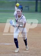 Photo from the gallery "Vanguard @ Trinity Catholic"