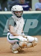 Photo from the gallery "Vanguard @ Trinity Catholic"