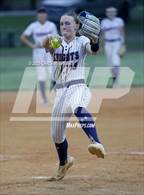 Photo from the gallery "Vanguard @ Trinity Catholic"