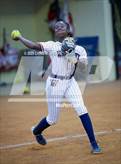 Photo from the gallery "Vanguard @ Trinity Catholic"