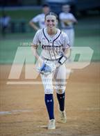 Photo from the gallery "Vanguard @ Trinity Catholic"