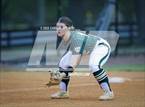Photo from the gallery "Vanguard @ Trinity Catholic"