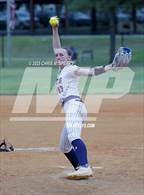 Photo from the gallery "Vanguard @ Trinity Catholic"