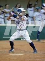 Photo from the gallery "Vanguard @ Trinity Catholic"
