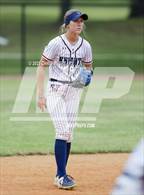 Photo from the gallery "Vanguard @ Trinity Catholic"