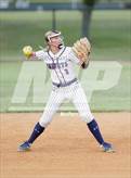 Photo from the gallery "Vanguard @ Trinity Catholic"