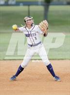 Photo from the gallery "Vanguard @ Trinity Catholic"