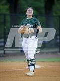 Photo from the gallery "Vanguard @ Trinity Catholic"
