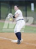 Photo from the gallery "Vanguard @ Trinity Catholic"
