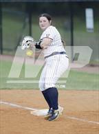 Photo from the gallery "Vanguard @ Trinity Catholic"