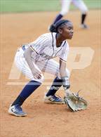 Photo from the gallery "Vanguard @ Trinity Catholic"