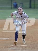 Photo from the gallery "Vanguard @ Trinity Catholic"