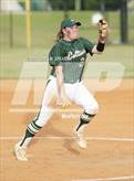 Photo from the gallery "Vanguard @ Trinity Catholic"
