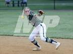 Photo from the gallery "Vanguard @ Trinity Catholic"