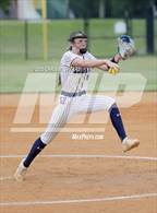 Photo from the gallery "Vanguard @ Trinity Catholic"