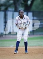 Photo from the gallery "Vanguard @ Trinity Catholic"