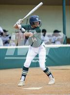 Photo from the gallery "Vanguard @ Trinity Catholic"